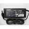 Orjinal Toshiba Portege Z930-11M Notebook Adaptörü