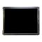 LB121S02-A2 LG Philips 12.1 inch Endüstriyel Paneli Ekranı