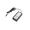 Samsung S27C350 XEO Monitör Adaptörü