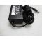 Orjinal DELL DP/N: KC6JM 0KC6JM 90W AC Notebook Adaptörü