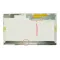 Toshiba Satellite A350-212 16.0 inch Notebook Paneli Ekranı