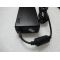 Orjinal ADP-135DB Orjinal Acer Notebook Adaptörü