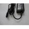 Orjinal Acer Aspire ES1-711G Notebook Adaptörü