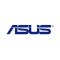 Asus K401UQ-FR007D Türkçe Notebook Klavyesi