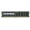 Dell PowerEdge T630 uyumlu 16GB DDR4 2133 MHz Memory Ram