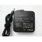 PA-1900-42 Asus Notebook Adaptörü