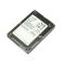 Seagate ST600MM0088 600GB 10K 2.5 inç 12Gb/s SAS Hard Disk