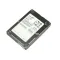 5H9C6 Dell 10K 2.5 inch SAS Hard Disk