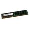 HP ProLiant DL180 G6 8GB DDR3 1333 MHz Memory Ram