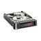 605835-S21 HP 1TB 7.2K 2.5 inch SAS Hard Disk