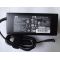 Orjinal 1BV33EA HP Pavilion 15-bc017nt Notebook Adaptörü