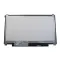 80MX00YHTX Lenovo E31-80 13.3 inch eDP Notebook Paneli Ekranı