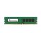 Micron MT36KDZS2G72PZ-1G4D1HF 16GB DDR3 1333 MHz Memory Ram Bellek