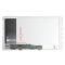 Asus ROG G75VW-RH71 17.3 inch Notebook Paneli Ekranı