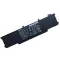 UX3Po91 Orjinal Asus Pili Bataryası