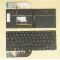 XPS139360QTS50W101 Dell XPS-13-9360 Türkçe Notebook Klavyesi