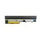 L09M6Z14 Orjinal Lenovo Notebook Pili Bataryası