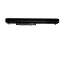 HP 807611-131 728249-241 LA03 Orjinal Laptop Pili Bataryası