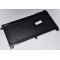 HP  844203-855 XEO Notebook Pili Muadil Bataryası