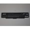 Orjinal Sony Vaio Flip 13 SVF13N13CXB Pili Batarya