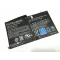 FPB0280 Orjinal Fujitsu Notebook Pili Bataryası