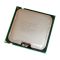 SLA98 Intel Core 2 Duo E4400 2GHz 2MB İşlemci