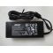 Orjinal Asus A46CB Notebook Adaptörü