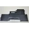 HSTNN-I26C Orjinal HP Notebook Pili Bataryası
