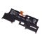 Orjinal Sony VAIO SVP11214CXB Pili Batarya