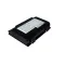 CP335311-01 Orjinal Fujitsu Notebook Pili Bataryası