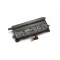 Orjinal Asus ROG G752VY-Q72SX Notebook Pili Bataryası