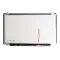 ASUS R550 15.6 inch Notebook Paneli Ekranı