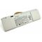 Orjinal Sony VAIO SVT1311W1E Notebook Pili Bataryası