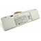 Orjinal Sony VAIO SVT13124CXS Notebook Pili Bataryası