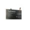 0813002 Orjinal Lenovo Notebook Pili Bataryası
