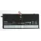 4ICP4/56/128 Orjinal Lenovo Notebook Pili Bataryası