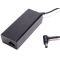 Orjinal Sony VAIO SVT1111AJ Notebook Adaptörü