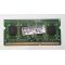 LH352EA HP ProBook 4730s 4GB PC3L-1200 1600 Mhz DDR3L DIMM Memory Modül