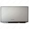 Sony VAIO SVS1511W9E 15.6 inch Notebook Paneli Ekranı
