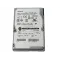 HP SKU: HDSE192 Uyumlu 600GB SAS 10K 2.5" SAS Hard Disk