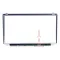 Packard Bell EasyNote MS2397 15.6 inch eDP Notebook Paneli Ekranı
