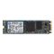 Kingston SM2280S3G2/240G 240GB 22x80mm M.2 SATA III Solid State Drive SSD