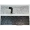 Sony VAIO SVS15136PGB Türkçe Notebook Klavyesi