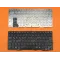 Sony VAIO SVS1513M1EB Türkçe Notebook Klavyesi