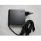 Lenovo ADLX45ULCE2A 45W Orjinal AC Adaptörü