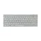 Toshiba Satellite L830-10G Beyaz Türkçe Notebook Klavyesi