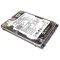 Toshiba Satellite L830-158 750GB 2.5 inch Notebook Hard Diski