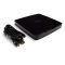 0RVX09 Dell Uyumlu Optical Drive DVD-RW External Drive