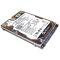 K9K12EA#AB8 HP ProBook 450 G2 750GB 2.5 inch Notebook Hard Diski