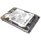 Toshiba Satellite C850-1GJ 750GB 2.5 inch Notebook Hard Diski